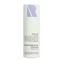 Redefine Cremă Hidratantă pentru păr cu Jojoba & Cocos 400 ml