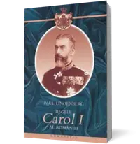 Regele Carol I al Romaniei