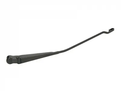 Brat stergator stanga OPEL ASTRA F SEDAN intre 1991-1998