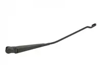 Brat stergator stanga OPEL ASTRA F SEDAN intre 1991-1998