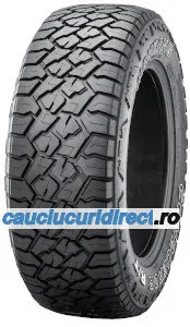 Nankang Conqueror R/T ( 265/65 R18 114T )