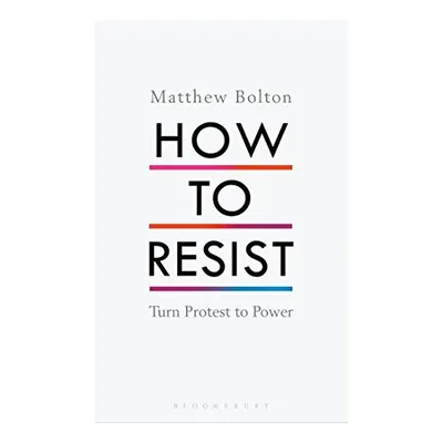 How to resist