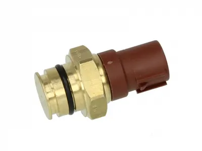 Comutator ventilator temperatura radiator HONDA ACCORD VI 1.8 2.0 2.3 intre 1998-2003