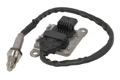Senzor Nox Potrivit Opel Insignia A, Insignia a Country 2.0d 11.14-03.17