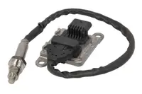 Senzor Nox Potrivit Opel Insignia A, Insignia a Country 2.0d 11.14-03.17