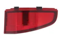 Stop spate dreapta (24V) potrivit MERCEDES CONECTO