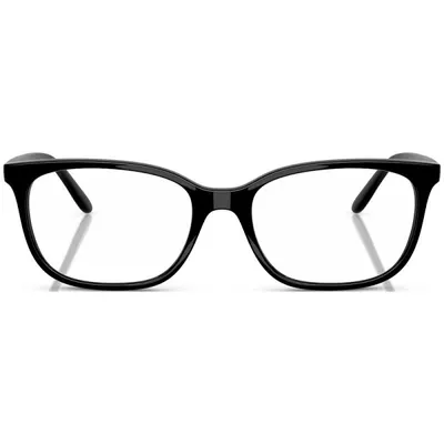 Vogue VO5621 W44 53