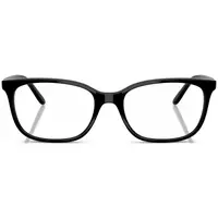 Vogue VO5621 W44 53