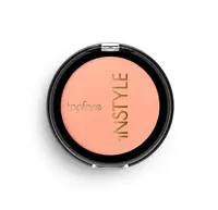 Top Face Instyle Blush-On 04