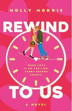 Rewind to Us