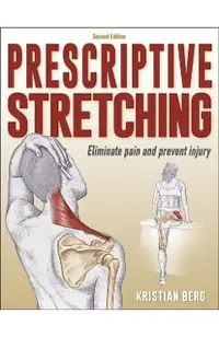 Prescriptive Stretching