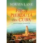 Fiica pierduta din Cuba