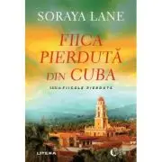 Fiica pierduta din Cuba