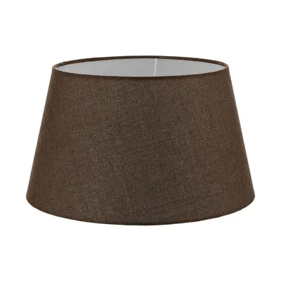 Abajur Eglo Vintage 49656