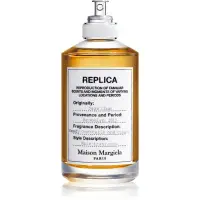 Maison Margiela REPLICA Jazz Club Eau de Toilette unisex 100 ml