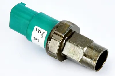 Comutator presiune aer conditionat BMW Seria 5 (E39), 7 (E38) 2.0-5.4 intre 1994-2004