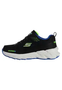 Pantofi sport ELITE SPORT TREAD-AQ 406334LBKBL