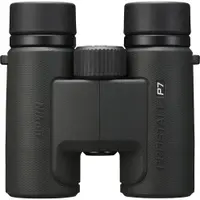 Binoclu Nikon - PROSTAFF P7, 10x30, verde