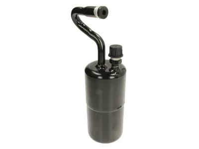 Filtru uscator AC VOLVO 850, C70 I, S70, V70 I 2.0-2.5D intre 1991-2005