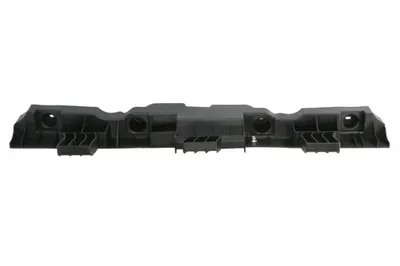 Suport bara fata superior potrivit MG 4 07.22