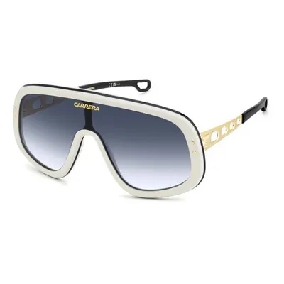 Ochelari de Soare Carrera FLAGLAB 17 B4E din Acetat Bărbați 99 mm