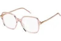 Marc Jacobs MARC593 35J