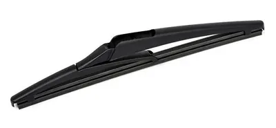 Lamela stergator spate BOSCH Twin Rear H230 3397004560, lungime 230 mm