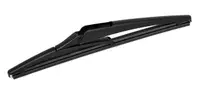 Lamela stergator spate BOSCH Twin Rear H230 3397004560, lungime 230 mm