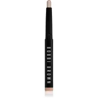 Bobbi Brown Long-Wear Cream Shadow Stick creion de ochi lunga durata culoare Truffle 1,6 g