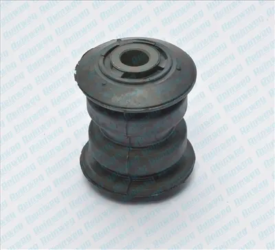Suport, arc eliptic REINWEG RW69113