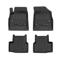Covorase tip tavita 3D Pro-Line Opel Astra K 2015-prezent, Liftback Combi