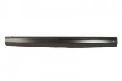 Bara spate potrivit Jeep Cherokee 1984-2001