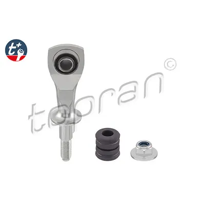 Brat/bieleta suspensie, stabilizator TOPRAN 301 826