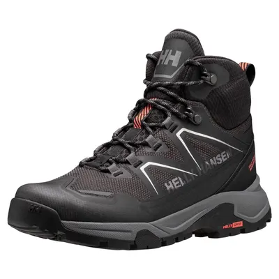 Încălțăminte de drumeție Helly Hansen Cascade HT
