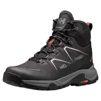 Încălțăminte de drumeție Helly Hansen Cascade HT