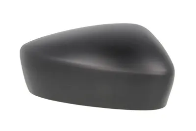 Capac oglinda dreapta potrivit MAZDA 3 dupa 2013 - grunduit