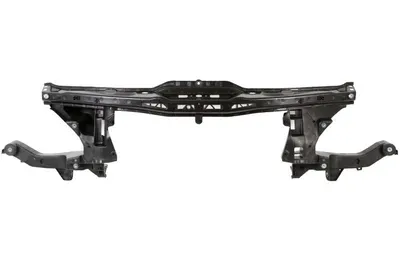 Acoperire fata potrivit MERCEDES VITO / VIANO W639 2003-2014 - (superior)