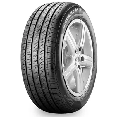 Anvelopa All season Pirelli CINTURATO P7 ALL SEASON 245/45R20 103H