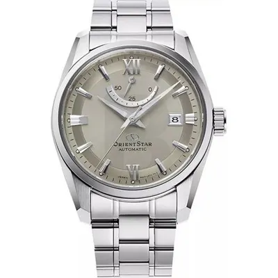 Ceas Orient Star Orient Contemporary RE-AU0110N00B