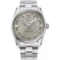 Ceas Orient Star Orient Contemporary RE-AU0110N00B