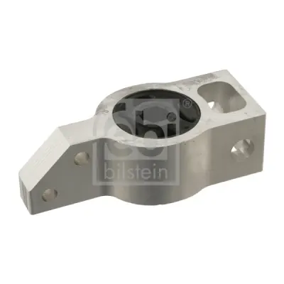 Bucse brat suspensie FEBI BILSTEIN 30691