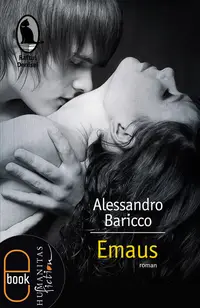 Emaus (pdf)
