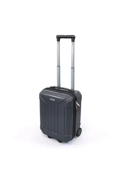 Troler Capri - 2.35 kg - Gri inchis