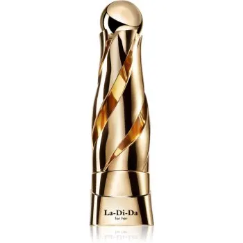 Arabiyat Prestige La Di Da For Her Eau de Parfum pentru femei