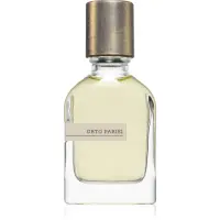 Orto Parisi Risvelium parfum unisex 50 ml