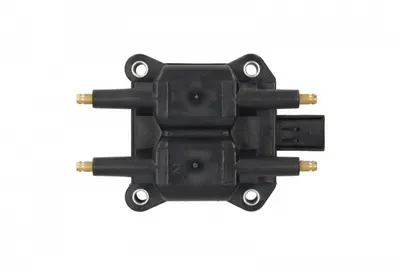 Bobina Inductie Potrivit Chrysler Caravan, Cirrus, Neon, Neon Ii, Pt Cruiser, Sebring, Stratus, Voyager Iii, Voyager Iv; Dodge Caravan, Neon, Neon Ii, Stratus 1.6-2.4 04.91