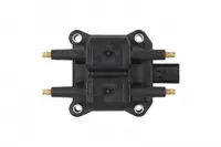 Bobina Inductie Potrivit Chrysler Caravan, Cirrus, Neon, Neon Ii, Pt Cruiser, Sebring, Stratus, Voyager Iii, Voyager Iv; Dodge Caravan, Neon, Neon Ii, Stratus 1.6-2.4 04.91-