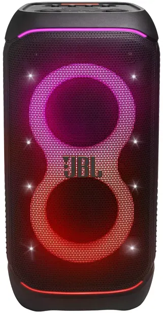 Sistem audio JBL - PartyBox Stage 320, negru