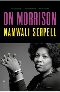 On Morrison