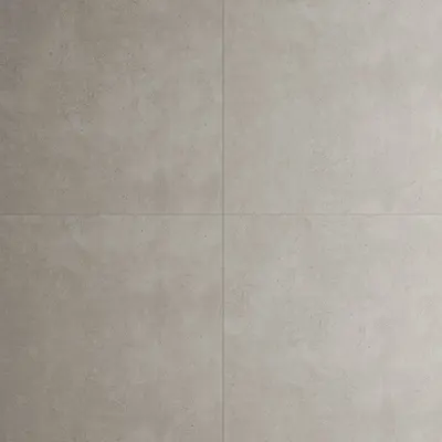 Gresie portelanata rectificata Titan Grey Antislip 60X60 mata